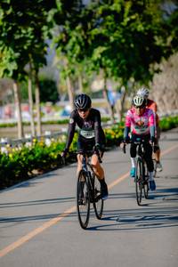 BIB: 
                            <button type="button" onclick="openModal(26180594)" class="btn btn-primary btn-sm float-right btn-popup" data-toggle="modal" data-target=".modal-high-quality">
                        <i class="fas fa-shopping-cart"></i> Add to Cart
                    </button>
                                            <button type="button" onclick="isThisMe(26180594, true)" class="btn btn-success btn-sm float-right btn-popup btn-isme hidden" data-toggle="tooltip" data-placement="bottom" title="นี่คือรูปของคุณใช่ไหม คลิกที่นี่เพื่อเอาเข้าอัลบั้ม">
                        <i class="fas fa-plus"></i> Add to album
                    </button>
                    <button type="button" onclick="isThisMe(26180594, false)" class="btn btn-warning btn-sm float-right btn-popup btn-isnotme hidden">
                        <i class="fas fa-ban"></i> Remove from album
                    </button>